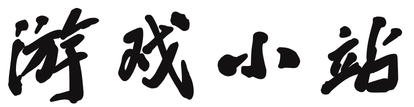 風雲周刊